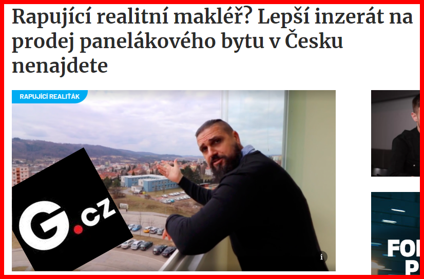 Proc-prodavat-nemovitosti-s-rapujicim-maklerem-2