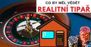 Co-by-mel-vedet-realitni-tipar-8