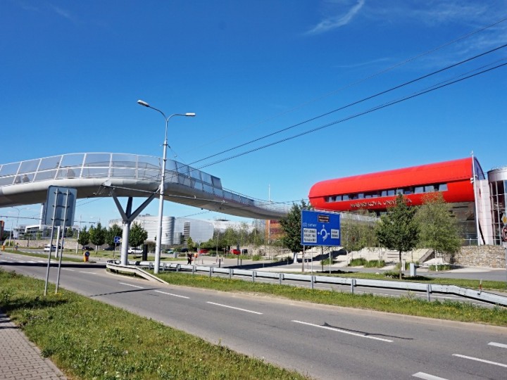 Pronajem-bytu-Brno-Bohunice-Novy-Liskovec-Stary-Liskovec