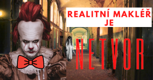 Realitni-makler-je-netvor-nahledova-OK
