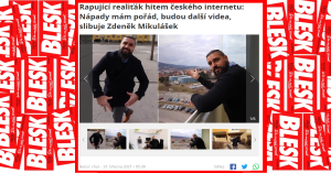 Proc-prodavat-nemovitosti-s-rapujicim-maklerem-8