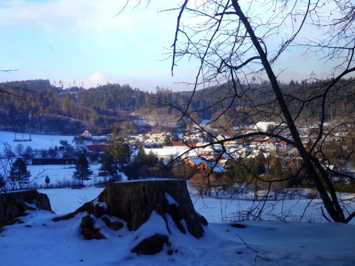 Prodej-chaty-a-chalupy-Blansko-3